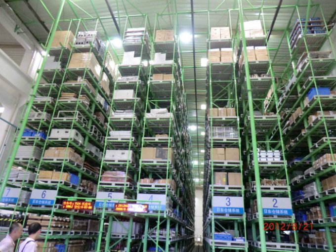 �Ԅӻ����w�}��